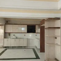 واحد طبقه دوم حاشیه طالقانی 40|اجارهٔ آپارتمان|زابل, |دیوار