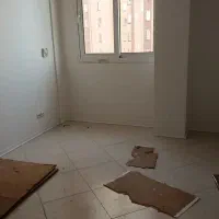 ۱۱۰ متر ۲ خواب/رینگ۱ دریاچه /برج آسمان|اجارهٔ آپارتمان|تهران, دریاچه شهدای خلیج فارس|دیوار