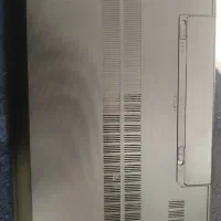 Lenovo cori5|رایانه همراه|تهران, سلسبیل شمالی|دیوار