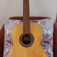 گیتار الحمبرا 1p