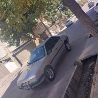 پژو مدل ۹۰