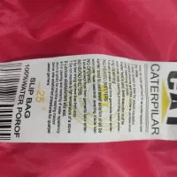 کیسه خواب|کوهنوردی و کمپینگ|تهران, جلیلی|دیوار