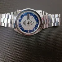 ساعت اورینت اتومات اورجینال  ( اصل  ژاپن  )