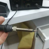 هیتر و هویه|ابزارآلات|گنبد کاووس, |دیوار