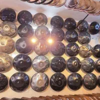 مرکز هنگ درام شیراز(تک و عمده)