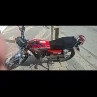 سنین 200 مدل 403