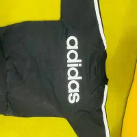 لباس ورزشی ادیداس|لباس|قم, زنبیل آباد|دیوار