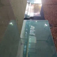 کارگر ساده جهت همکاری و آموزش