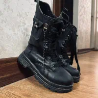 کفش دخترانه