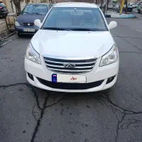 mvm550 دنده مدل96|خودرو سواری و وانت|تبریز, |دیوار