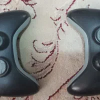 ایکس باکس ۳۶۰ کینکت دار|کنسول، بازی ویدئویی و آنلاین|شهریار, رزکان|دیوار