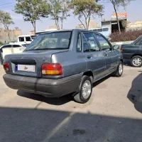 پداید ۸۶