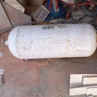 کپسول SNG