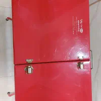 کباب پز گازی|اجاق گاز و لوازم برقی پختوپز|ری, جوانمرد قصاب|دیوار