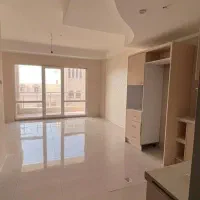 آپارتمان ۶۳ متری ۱ خواب