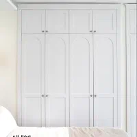 ساخت کمد دیواری و کابینت اراک|جاکفشی، کمد، دراور|اراک, |دیوار