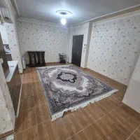 فرش 700 شانه|فرش|اندیشه, اندیشه فاز ۴|دیوار
