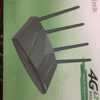 مودم 4gسیم کارتی