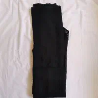 چادر مشکی سبک مجلسی