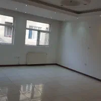 ۸۵ متر تک واحدی طبقه دوم|اجارهٔ آپارتمان|قدس, شهرقدس|دیوار