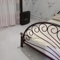 سویت اجاره روزانه مبله منزل خانه واحد ویلایی|اجارهٔ کوتاه‌مدت آپارتمان و سوئیت|سنندج, |دیوار