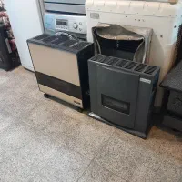 بخاری|بخاری، هیتر، شومینه|اراک, |دیوار