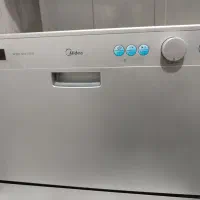 ماشین ظرفشویی|ماشین ظرفشویی|ورامین, ورامین|دیوار