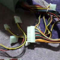 پاور کامپیوتر|قطعات و لوازم جانبی رایانه|تهران, ابوذر|دیوار