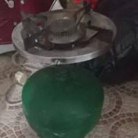 پیک نیک