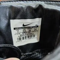 کتونی اورجینال ریبوک Reebok نیمبوت نایک nike zoom|کیف، کفش، کمربند|کرج, چمران|دیوار