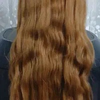 کله مانکن با پایه نو