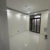 شیخ-بهایی-دو-خواب-80-متر