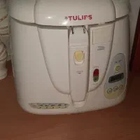 سرخکن