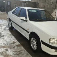 پارس مدل ۹۹خشک