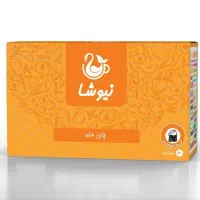 دمنوش های ارگانیک برای رفع خستگی
