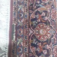 قالی کاشان ۱۳ متری و چندتا دیگه|فرش|ری, فیروزآبادی|دیوار