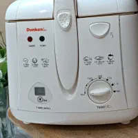 سرخن کن|سایر لوازم برقی|گرگان, |دیوار