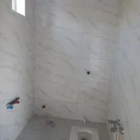 اجاره ویلایی روستایی ۵۵متری نیمه دربست|اجارهٔ خانه و ویلا|خمام, |دیوار