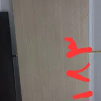 بشکه صفحه|ظروف نگهدارنده، پلاستیکی، یک‌بارمصرف|تبریز, |دیوار