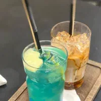 باریستا