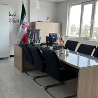 واحد اداری انصاری کوروش