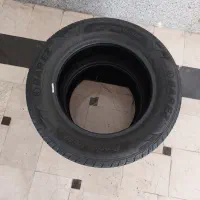 لاستیک ۲۰۵ بارز|قطعات یدکی و لوازم جانبی|تهران, سردارجنگل|دیوار