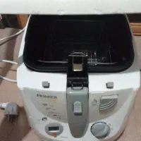 حراج لوازم خانگی