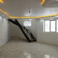 فروش فوری خانه دوبلکس تازه ساخت با پارکینگ آساوله