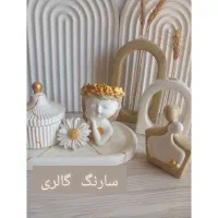 سنگ و شمع ترند|صنایع دستی و سایر لوازم تزئینی|تربت‌حیدریه, حیدرآباد|دیوار