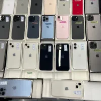 جشنواره شروع شد اقساطی خرید کن