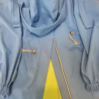 ست ورزشی|کفش و لباس بچه|تهران, مسعودیه|دیوار