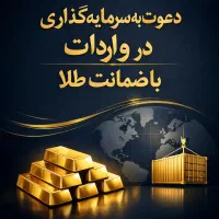 سرمایه گذاری