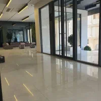 ۹۵متر شهرک غرب سازه مدرن و هوشمند مشاعات بی‌نظیر