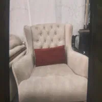 فروش مبل|مبلمان خانگی و میز عسلی|ری, سیزده آبان|دیوار